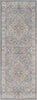 Surya Lillian LLL-2321 Area Rug Main