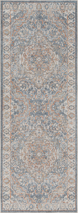 Surya Lillian LLL-2321 Area Rug Main