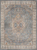 Surya Lillian LLL-2321 Area Rug main image