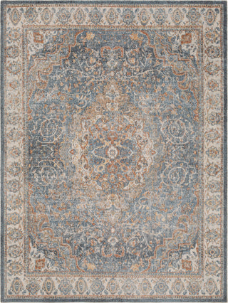 Surya Lillian LLL-2321 Area Rug main image