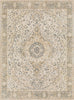 Surya Lillian LLL-2322 Area Rug main image