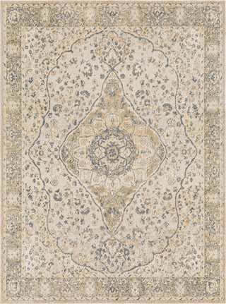 Surya Lillian LLL-2322 Area Rug main image