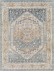 Surya Lillian LLL-2323 Area Rug main image