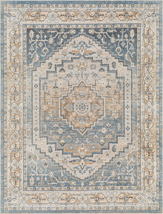 Surya Lillian LLL-2323 Area Rug main image