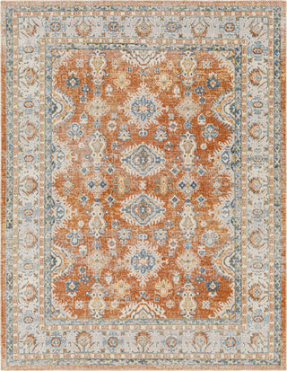 Surya Lillian LLL-2324 Area Rug main image