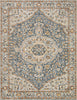 Surya Lillian LLL-2325 Area Rug main image