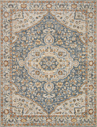 Surya Lillian LLL-2325 Area Rug main image