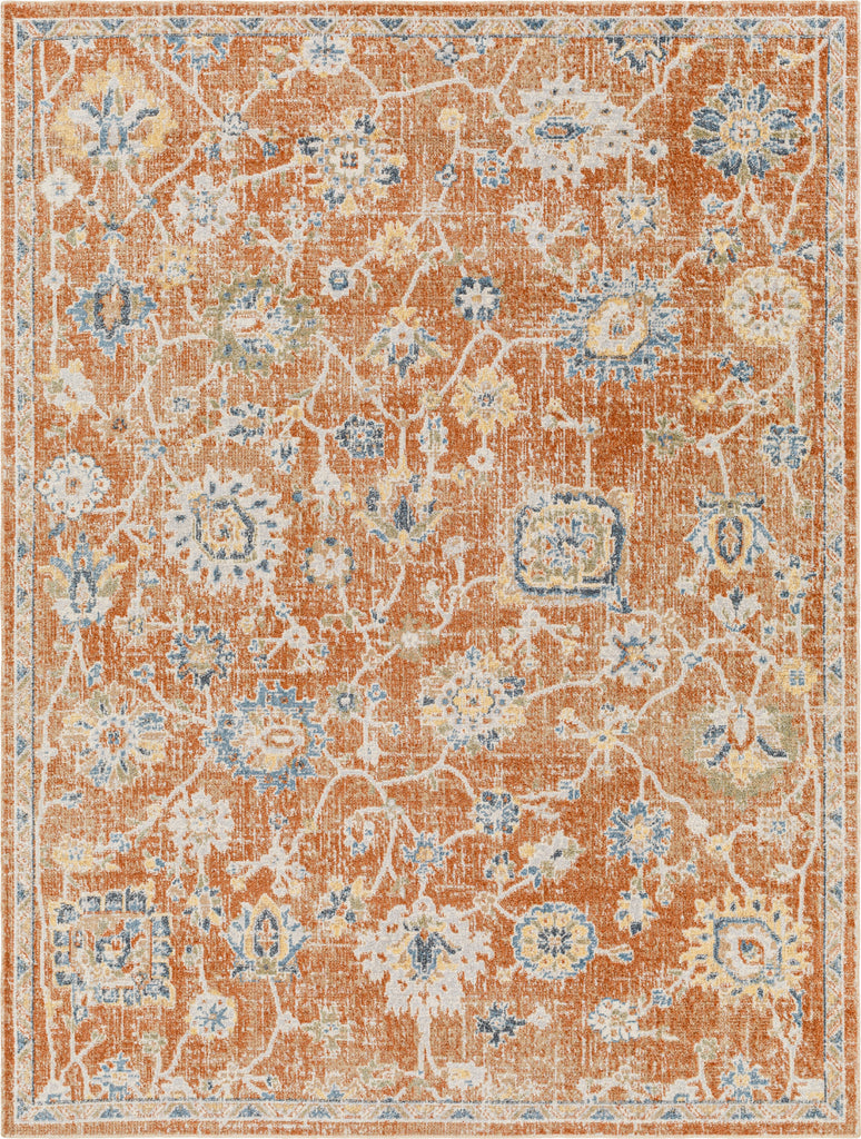 Surya Lillian LLL-2326 Area Rug main image