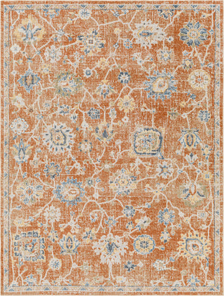 Surya Lillian LLL-2326 Area Rug main image