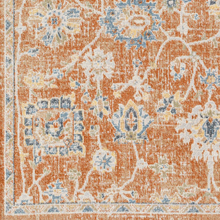 Surya Lillian LLL-2326 Area Rug Swatch