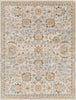 Surya Lillian LLL-2327 Area Rug main image