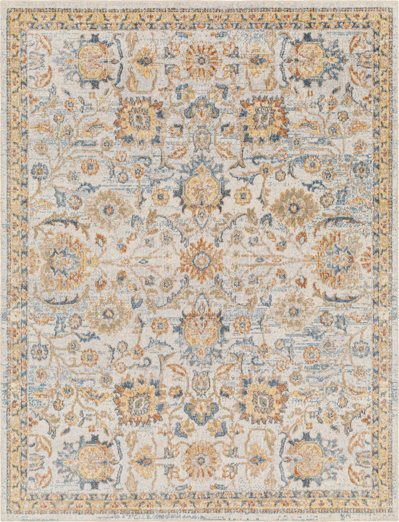 Surya Lillian LLL-2327 Area Rug main image