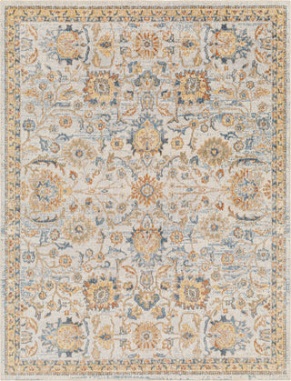 Surya Lillian LLL-2327 Area Rug main image