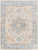 Surya Lillian LLL-2328 Area Rug main image