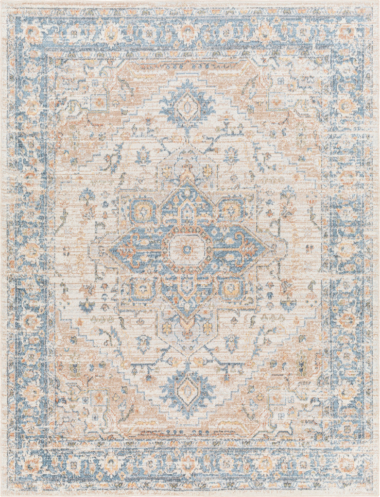 Surya Lillian LLL-2328 Area Rug main image