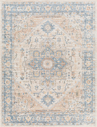 Surya Lillian LLL-2328 Area Rug main image