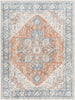 Surya Lillian LLL-2329 Area Rug main image
