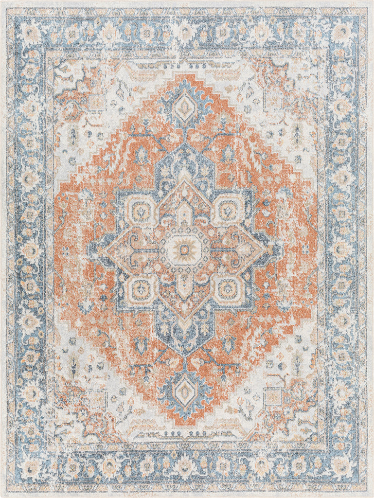 Surya Lillian LLL-2329 Area Rug main image