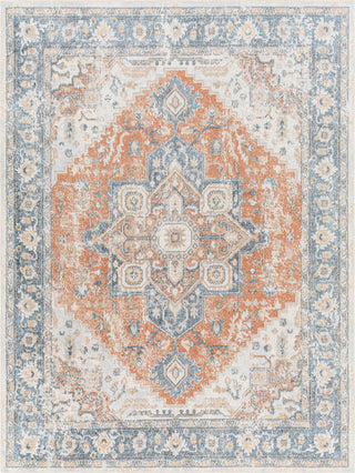 Surya Lillian LLL-2329 Area Rug main image