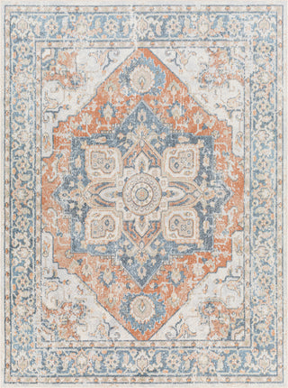 Surya Lillian LLL-2330 Area Rug main image