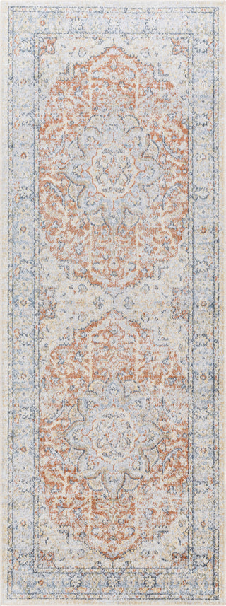 Surya Lillian LLL-2333 Area Rug Main