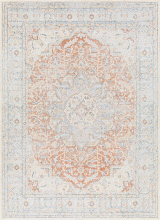 Surya Lillian LLL-2333 Area Rug main image