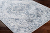 Surya Lillian LLL-2334 Area Rug Corner Shot