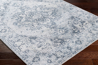 Surya Lillian LLL-2334 Area Rug Corner Shot