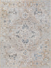 Surya Lillian LLL-2335 Area Rug main image