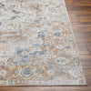 Surya Lillian LLL-2335 Area Rug Angle