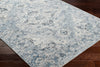 Surya Lillian LLL-2336 Area Rug Corner Shot