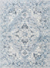 Surya Lillian LLL-2336 Area Rug main image