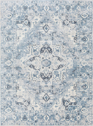 Surya Lillian LLL-2336 Area Rug main image