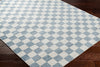 Surya Lillian LLL-2337 Area Rug Corner Shot