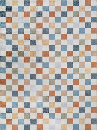 Surya Lillian LLL-2338 Area Rug main image