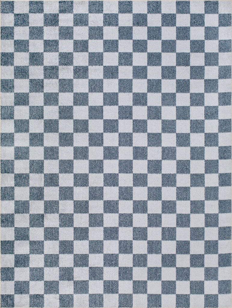 Surya Lillian LLL-2339 Area Rug main image