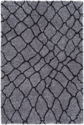 Surya Llana LLN-1002 Area Rug Main Image 5 X 7