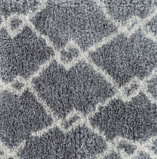 Surya Llana LLN-1004 Area Rug Swatch Image