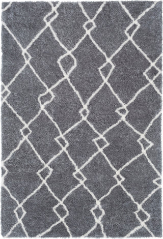 Surya Llana LLN-1004 Area Rug Main