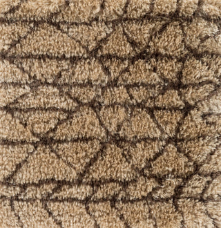 Surya Llana LLN-1005 Area Rug Swatch Image