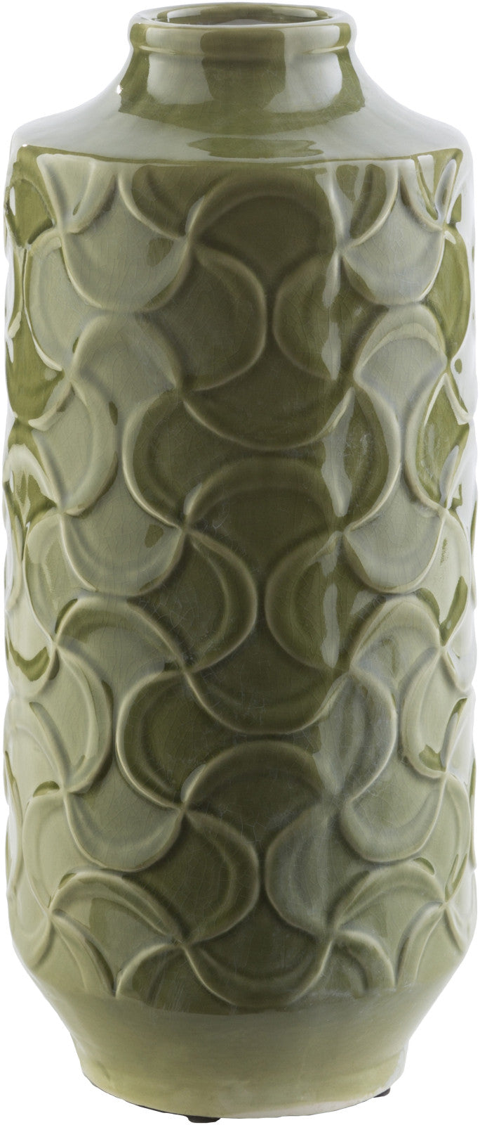 Surya Loyola LLO-111 Vase main image