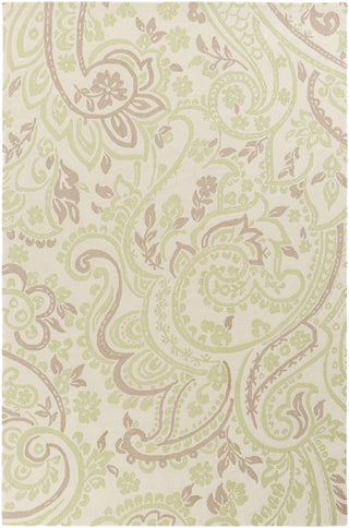 Surya Lullaby LLY-5001 Area Rug