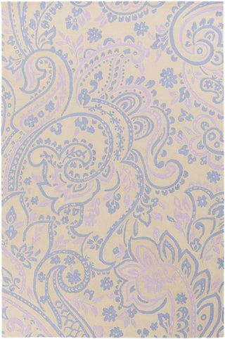 Surya Lullaby LLY-5003 Area Rug