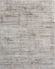 K2 LUMINA LM-034 Grey Tones/Tan Strie Area Rug main image