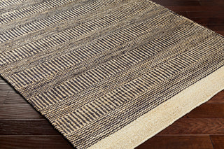 Surya Lima LMA-2300 Area Rug Corner Shot