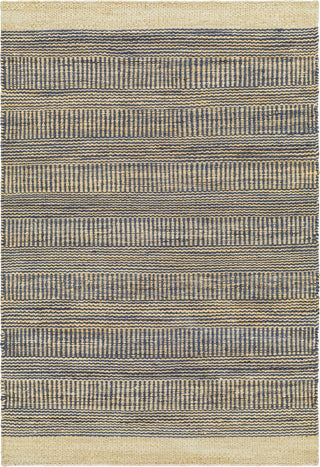 Surya Lima LMA-2302 Area Rug main image