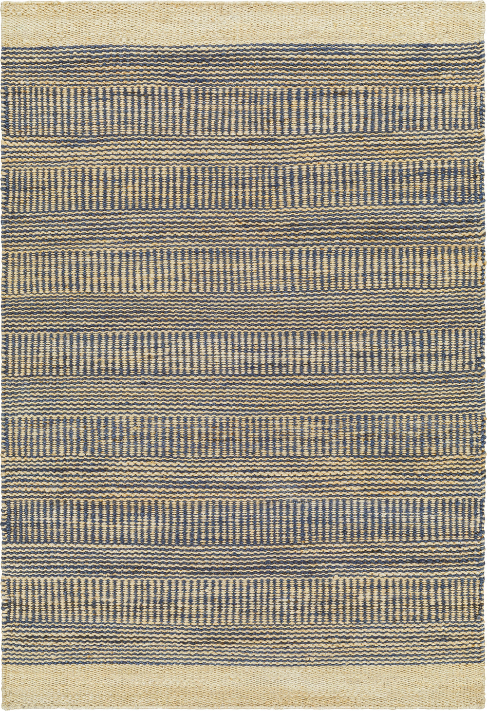 Livabliss Lima LMA-2302 Area Rug