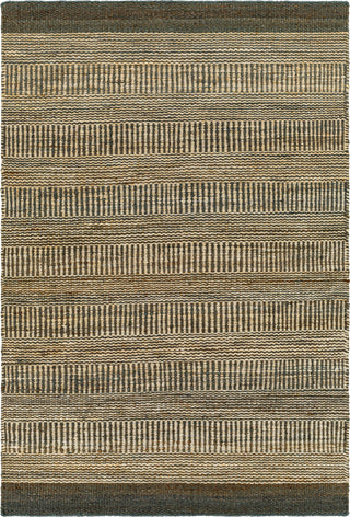 Surya Lima LMA-2303 Area Rug main image