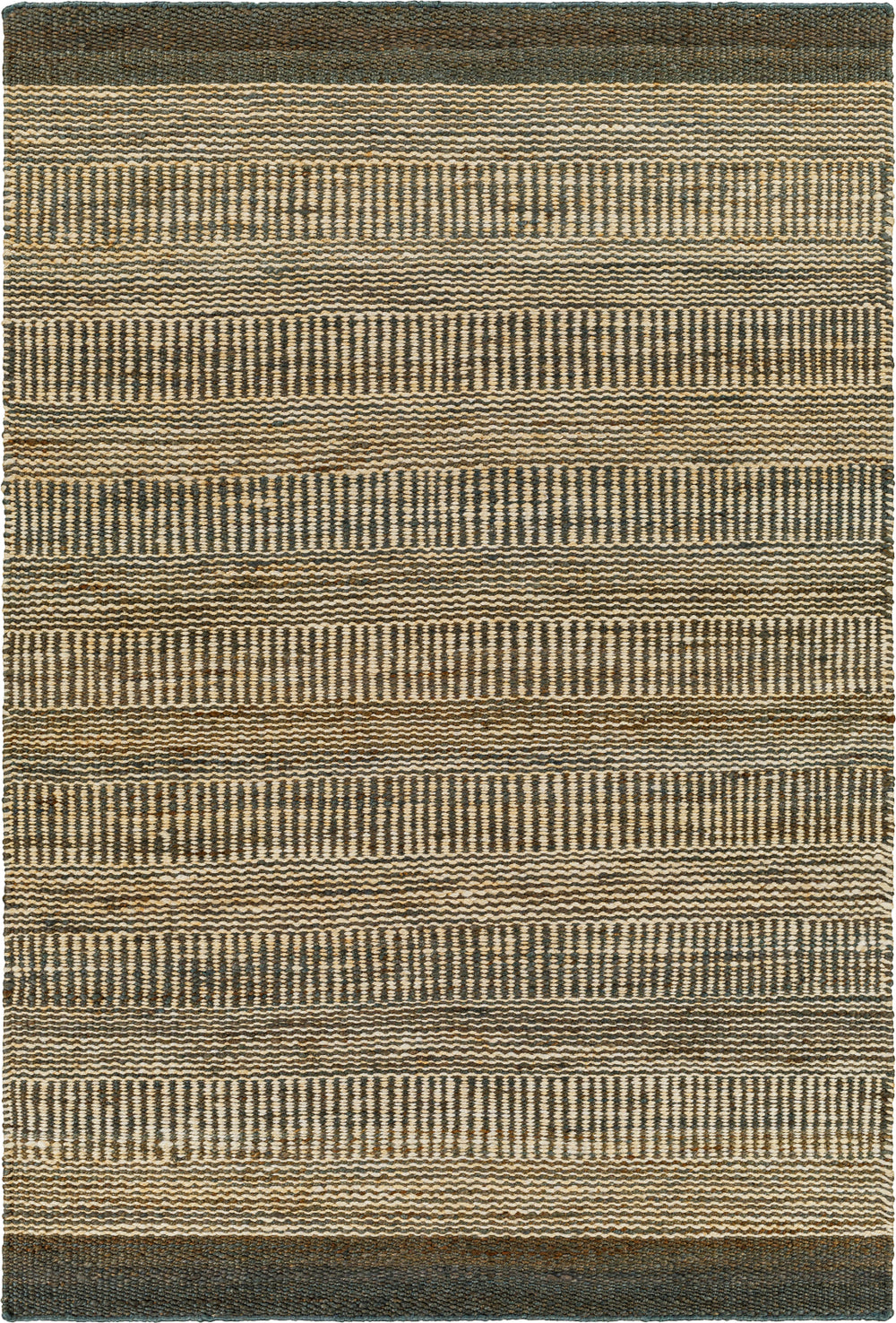 Livabliss Lima LMA-2303 Area Rug