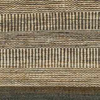 Surya Lima LMA-2303 Area Rug Swatch